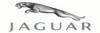 Jaguar aclfelni