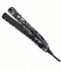 Jagur ST Mini Silk Flower hajvasal 83620