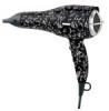 Jaguar HD 3900 Silk Flower hajszrt