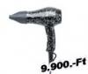  Jaguar 86270 HD Mini Silk Flower hajszrt