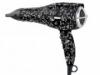 Jagur HD 3900Silk Flower Professzionlis Hajszrt 86235