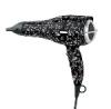 Jagur HD 3900Silk Flower Professzionlis Hajszrt / 86235