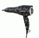 Jagur HD 3900Silk Flower Professzionlis Hajszrt / 86235 (00672)