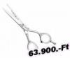 Jaguar Jaguar Diamond E Design hajvg oll (Hajvg- s ritkt oll) oll