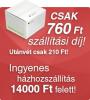 Hajvg oll Jagur 5 5