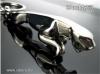 Jaguar kulcstart / s majdnem minden mrka /