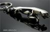 Jaguar kulcs kulcstart #1530