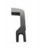 Jaguar 055 Interlock ks (fels)