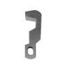 Jaguar 055 lock fels ks