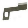 Jaguar 055 lock als ks
