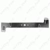 Fnyr ks TWIN CUT BOSS 122 cm jobb, HONDA, VIKING /RENDELSRE (KKR059)