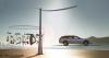 Mr kaphat a Jaguar XF Sportbrake ? Elegns kombi a nmetek ellen
