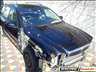 Jaguar x type kombi 2.0 diesel, 2.2 d