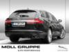 JAGUAR XF 2 2 Diesel Sportbrake KOMBI