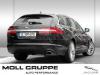 JAGUAR XF 2.2 Diesel Sportbrake -KOMBI