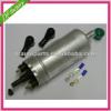 Universal Fuel Pump VW Beetle Transporter Vanagon Kombi Jaguar 0580464070