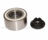 Ford Jaguar kerkcsapgy szett els STX3575