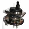 Ford Jagur kerkagy szett hts STX3576