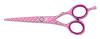 Jagur Pretty Pink Professzionlis Fodrsz Oll