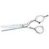 Jagur CC39 Design Professzionlis Fodrsz Tapper Oll