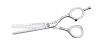 Jagur CC39 Design Professzionlis Fodrsz Tapper Oll (00172)