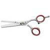 Jagur 36 Design Professzionlis Fodrsz Tapper Oll