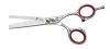 Jagur 36 Design Professzionlis Fodrsz Tapper Oll