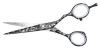 Jagur Diamond E Night Professzionlis Fodrsz Oll