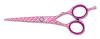 Jagur Pretty Pink Professzionlis Fodrsz Oll