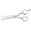 Jagur CC39 Design Professzionlis Fodrsz Tapper Oll