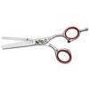 Jagur 36 Design Professzionlis Fodrsz Tapper Oll