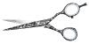 Jagur Diamond E Night Professzionlis Fodrsz Oll