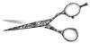 Jagur Diamond E Night Professzionlis Fodrsz Oll