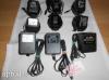 Jagur TC 500 melegvg oll