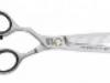 Jaguar Pre Style Le Balkezes Fodrsz Ritkt Oll