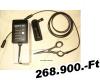 Oll Jaguar Jaguar TC400 melegoll Hajvg s ritkt oll