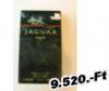 Jaguar parfm Frfi Parfmk