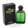 Jaguar Green frfi parfm