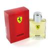 Ferrari Red edt 125ml Teszter frfi parfm
