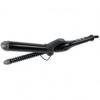 83855 Jaguar ritkt oll 5 5