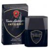 Tonino Lamborghini Intenso EDT 50 ml / frfi parfm