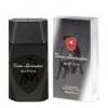 Tonino Lamborghini Mitico EDT 50 ml / frfi parfm