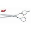 Jaguar Jay 2,2 Professzionlis Fodrsz ritkt Oll