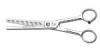 Jaguar Silver Ice Professzionlis Fodrsz Ritkt Oll 17cm