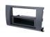 SUZUKI SWIFT / Autrdi bept keret