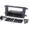 Mazda CX-9 2007-2009 2din autrdi bept keret