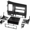 Honda Civic 2006- 2din autrdi bept keret