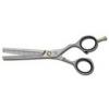 Jaguar Pre Style relax Professzionlis Fodrsz Ritkt Oll
