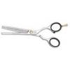 Jaguar Pre Style Ergo P Professzionlis Fodrsz Ritkt Oll 14cm.