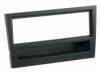 Opel Agila, Corsa, Omega, Vivaro, Suzuki Ignis, WagonR, Renault Trafic II rdi bept keret 571998/C